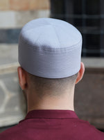 Turban Hat Clearance