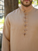 Ibrahim Top