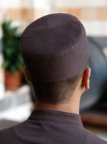 Turban Hat Clearance