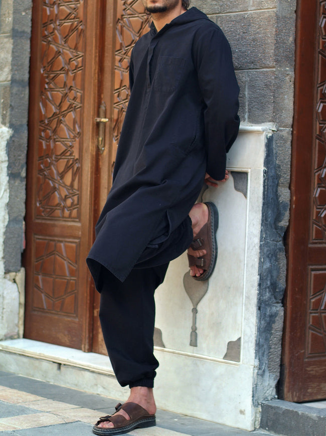 Shalwar Kameez