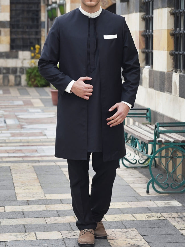Suits