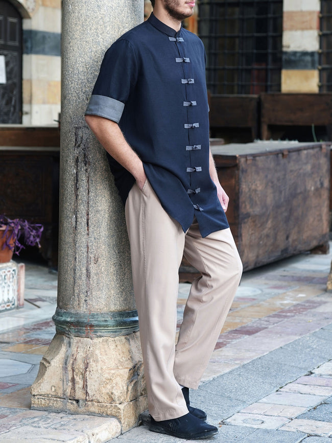 Tops and Kurtas