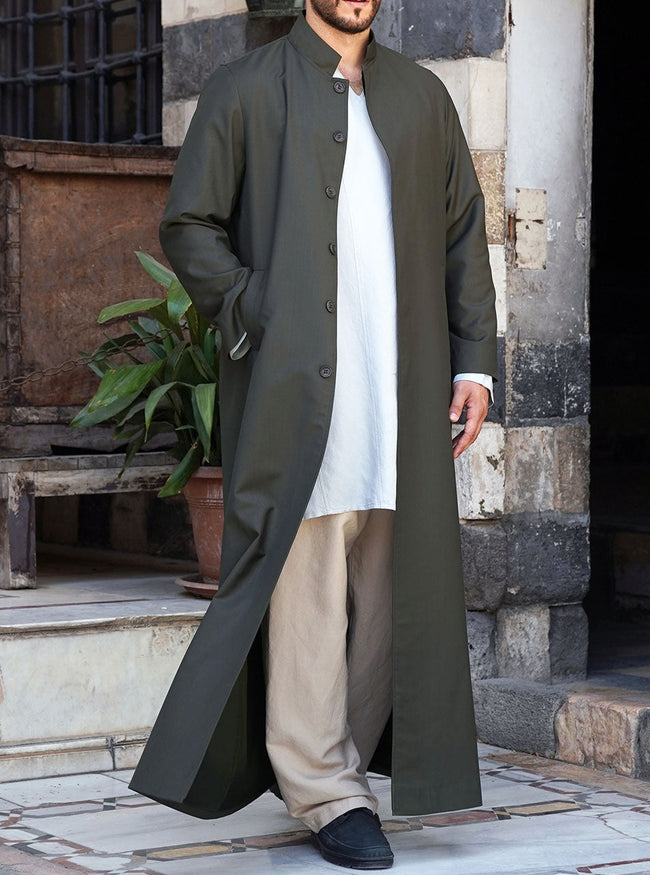 Azhar Jubba