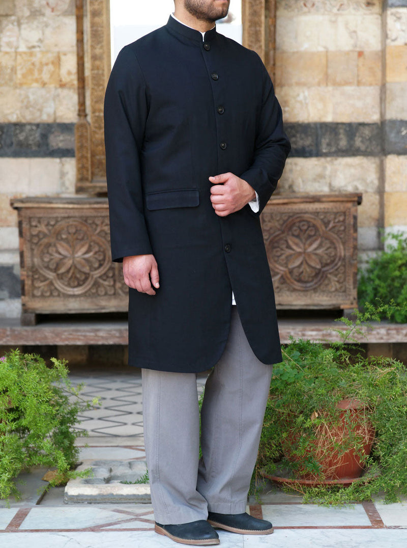 Bilal Jubba