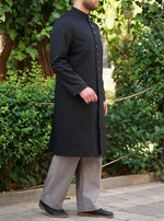 Nizam Jubba