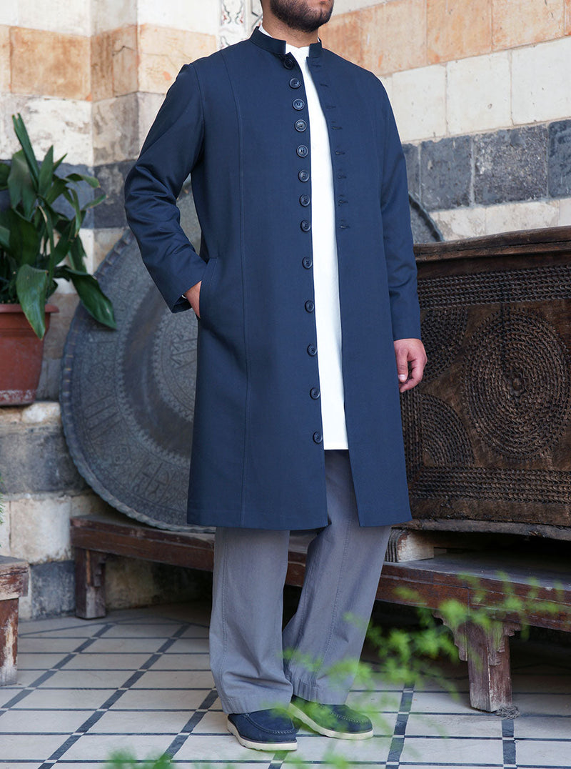 Nizam Jubba