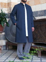 Nizam Jubba