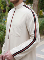 Fayruz Thobe