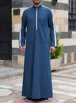 Fayruz Thobe