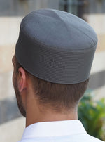 Turban Hat Clearance