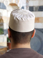 Qutuz Kufi