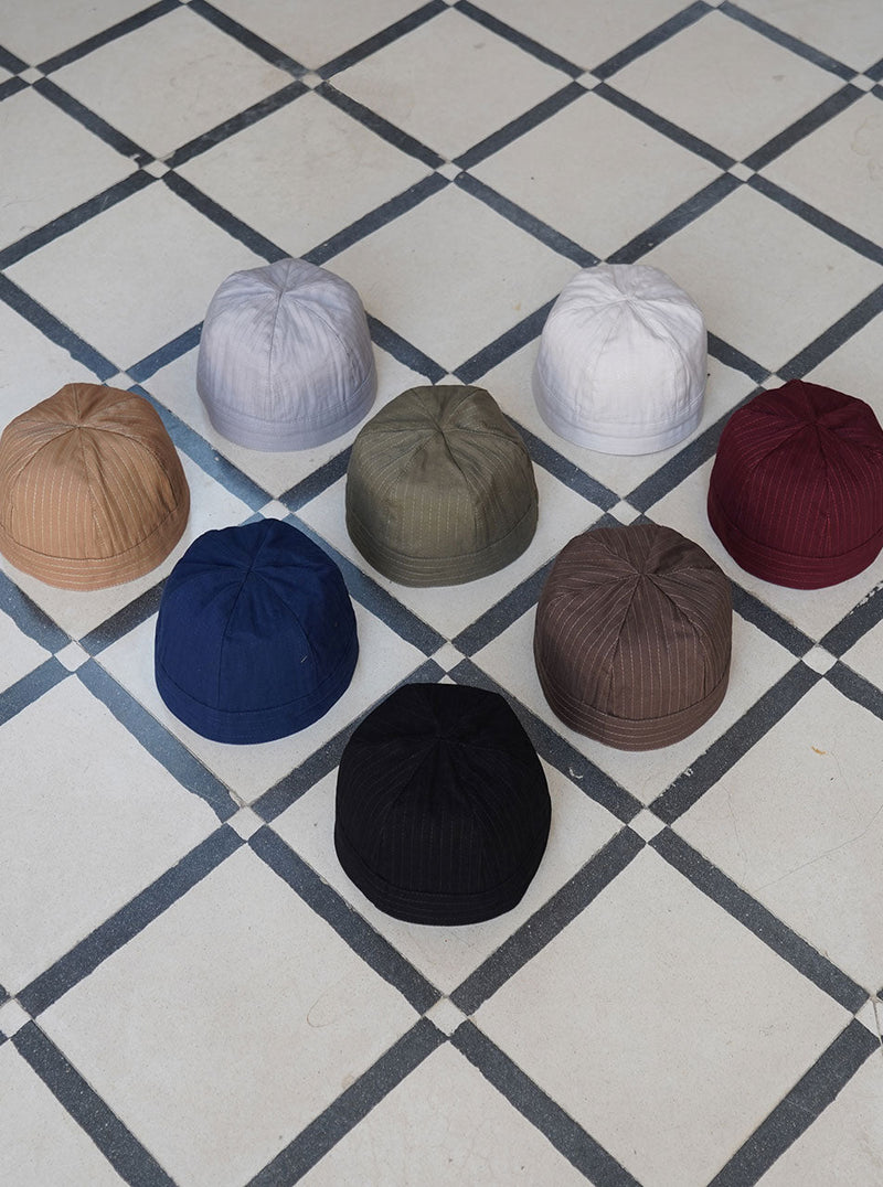 Husayn Kufi