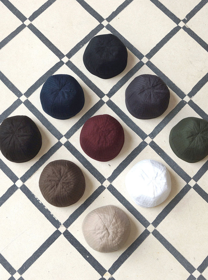 Husayn Kufi