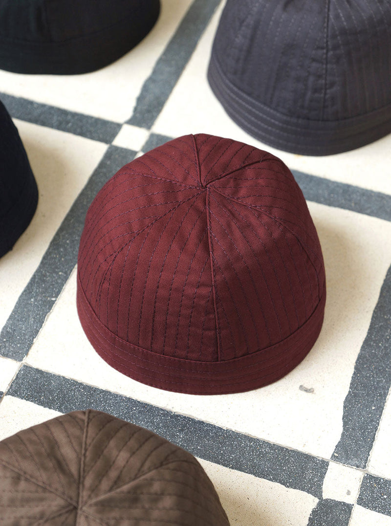 Husayn Kufi