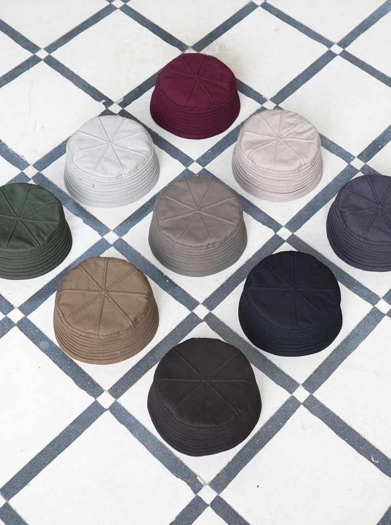 Salman Kufi