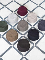 Salman Kufi