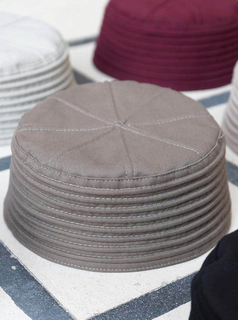 Salman Kufi