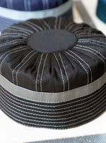 Zaid Kufi
