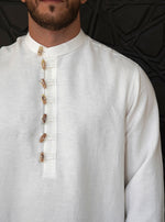 Ibrahim Top