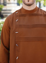 Faysal Tunic