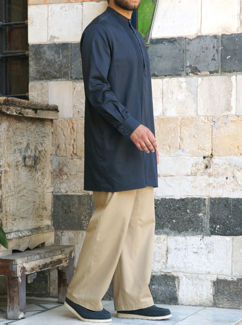 Mimar Shirt