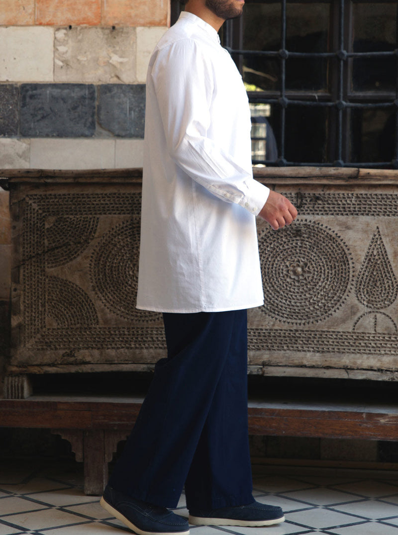 Mimar Shirt