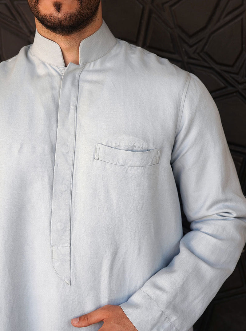 Ilyas Shirt