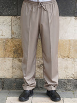 4-Piece Malik Suit