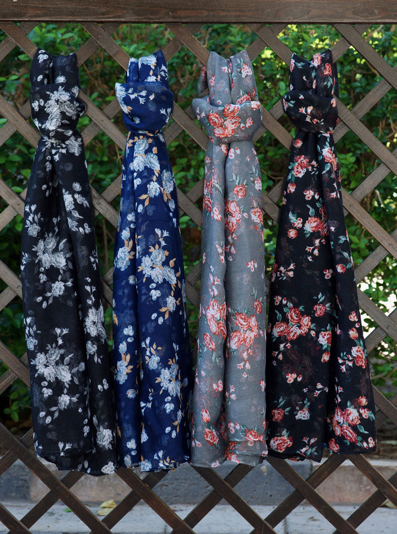 Warda Hijab