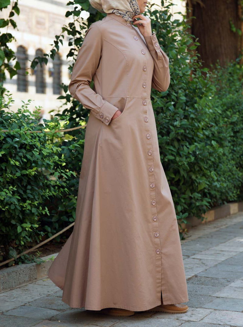 Asma Jilbab