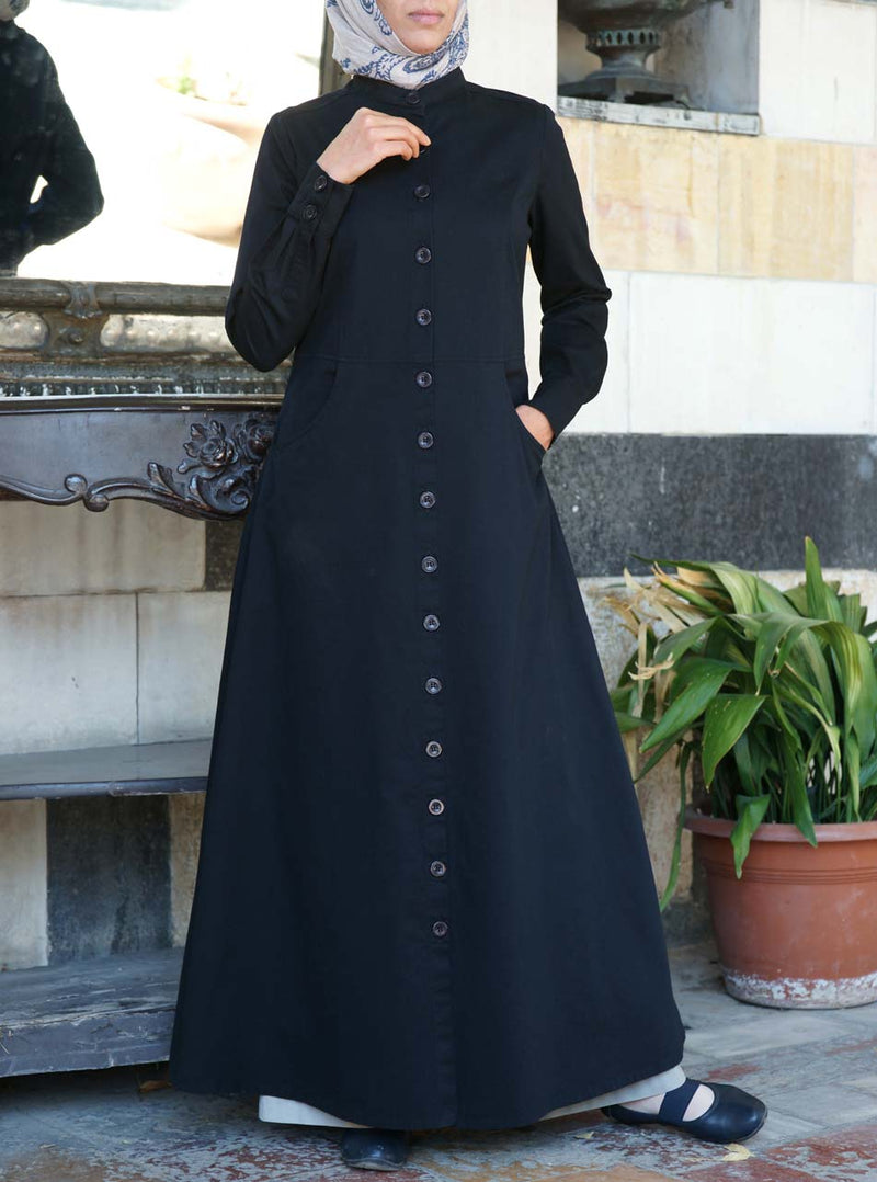 Asma Jilbab