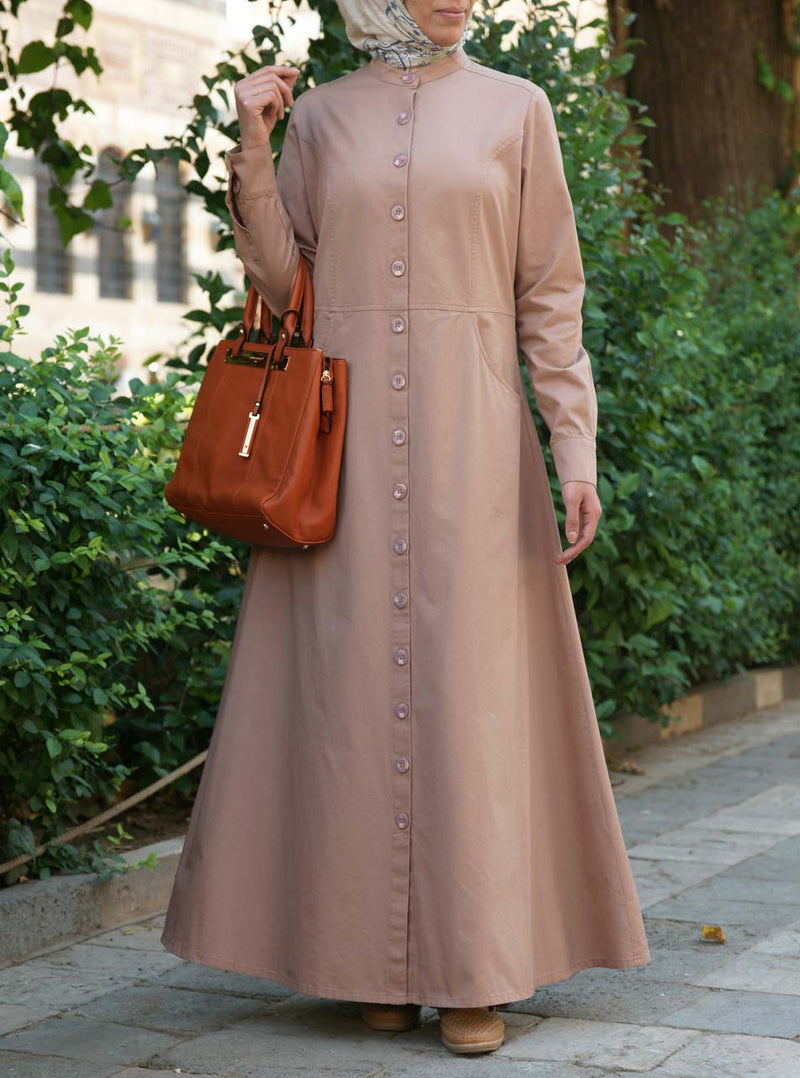 Asma Jilbab