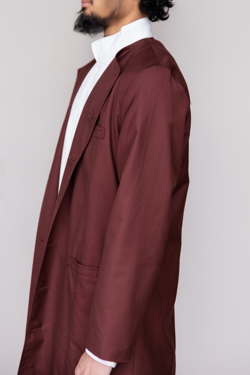 Talha Jubba