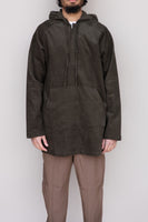 Dark Olive