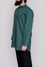 Lightweight Tunic