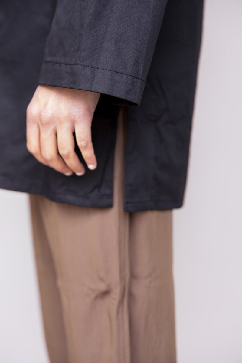 Lightweight Tunic