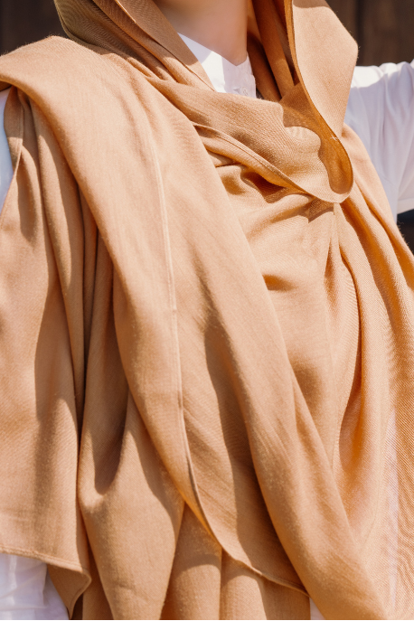 Buttercup Premium Modal Woven Ecovero™