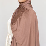 FRENCH PRESS Premium Jersey-AllScarves-Niswa Fashion