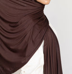 FRESH BREW Premium Jersey-AllScarves-Niswa Fashion