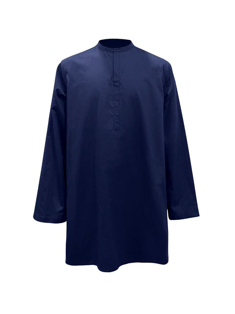 Lightweight Tunic