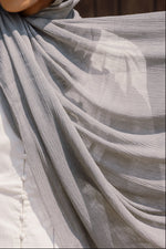 Sanctuary Premium Rayon