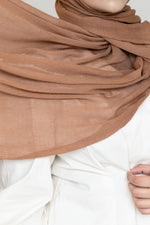 Byzantine Premium Rayon