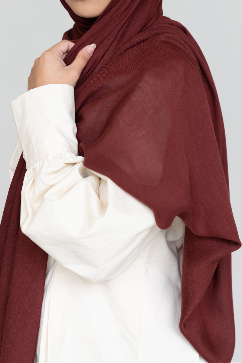 Caliente Premium Modal Woven Ecovero™