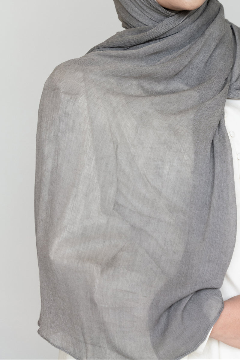 Sanctuary Premium Rayon