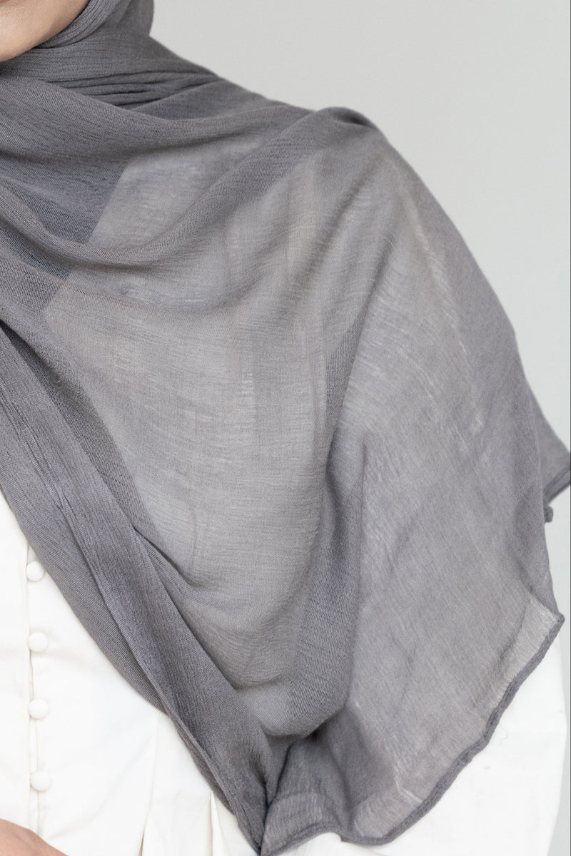 Sanctuary Premium Rayon