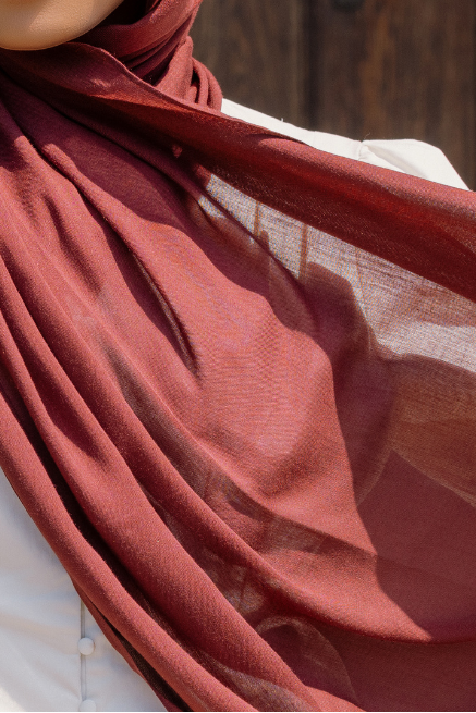Caliente Premium Modal Woven Ecovero™