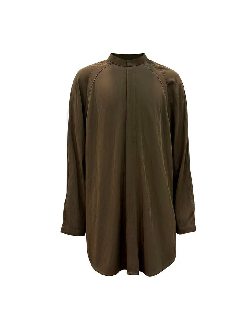 Rahi Shirt