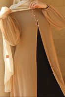 XS