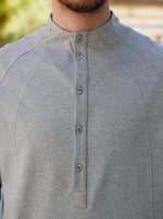 comfortable islamic thobe for prayer and home