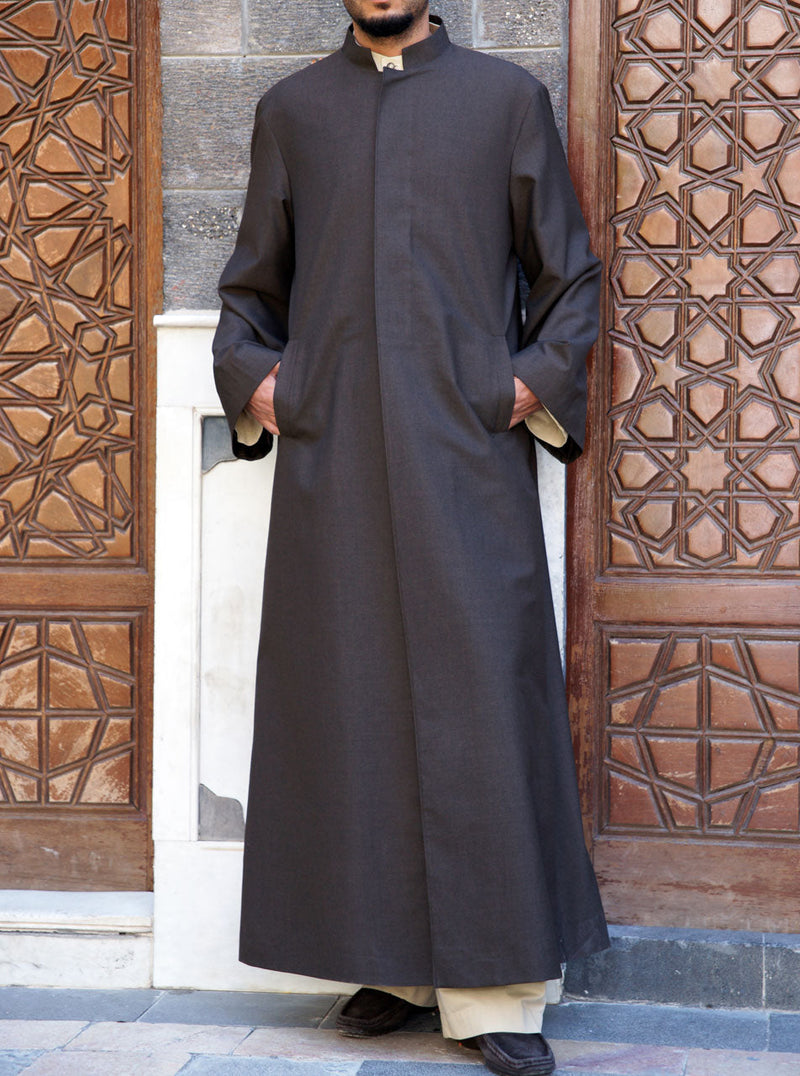 Azhar Jubba